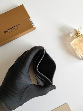 8042 10.5X7.5cm XM 5colour (20)