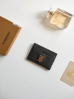 8042 10.5X7.5cm XM 5colour (22)