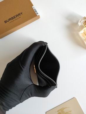 8042 10.5X7.5cm XM 5colour (25)