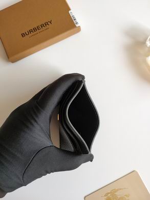 8042 10.5X7.5cm XM 5colour (5)