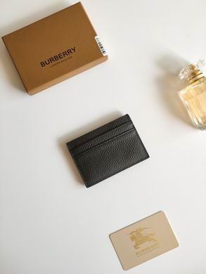 8042 10.5X7.5cm XM 5colour (8)