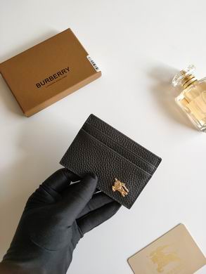 8042 10.5X7.5cm XM 5colour (9)