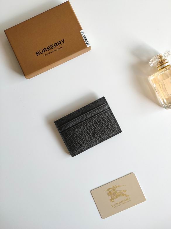 8042 10.5X7.5cm YG 1 (3)