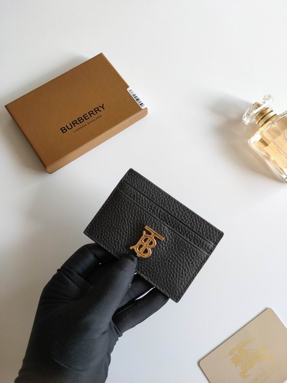 8042 10.5X7.5cm YG 1 (4)