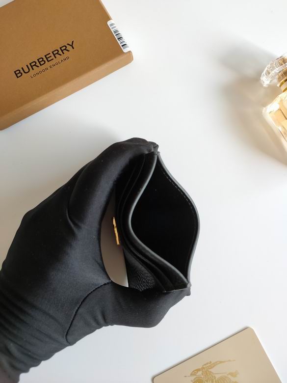 8042 10.5X7.5cm YG 1 (5)