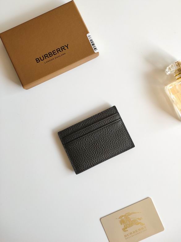 8042 10.5X7.5cm YG 2 (3)