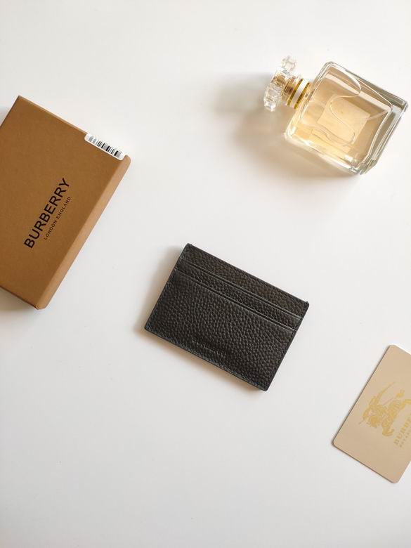 8042 10.5X7.5cm YG 3 (2)