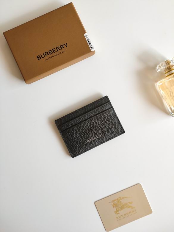 8042 10.5X7.5cm YG 3 (3)