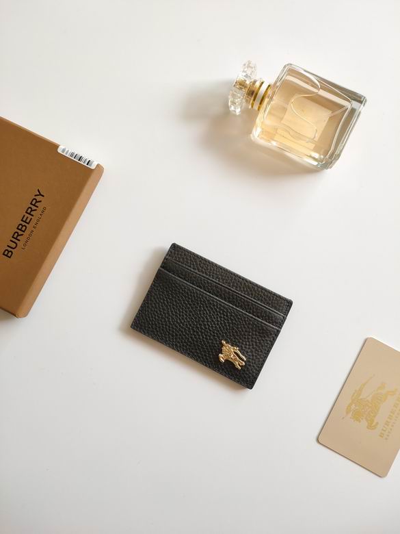 8042 10.5X7.5cm YG 4 (2)