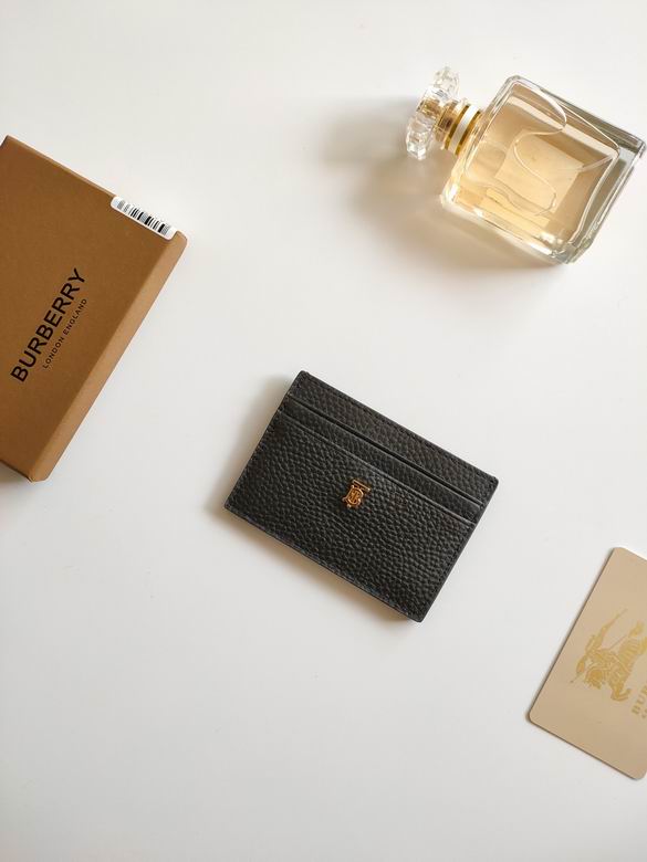 8042 10.5X7.5cm YG 5 (2)