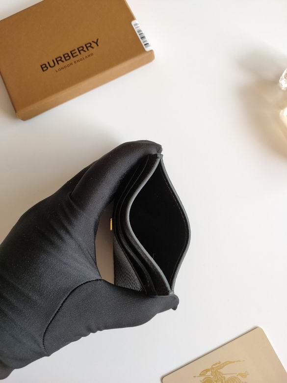 8042 10.5X7.5cm YG 5 (5)