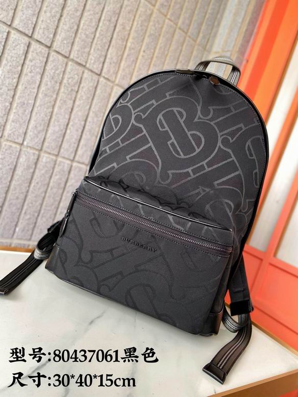 80437061 30X40X15cm XM (1)