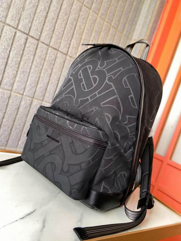 80437061 30X40X15cm XM (2)