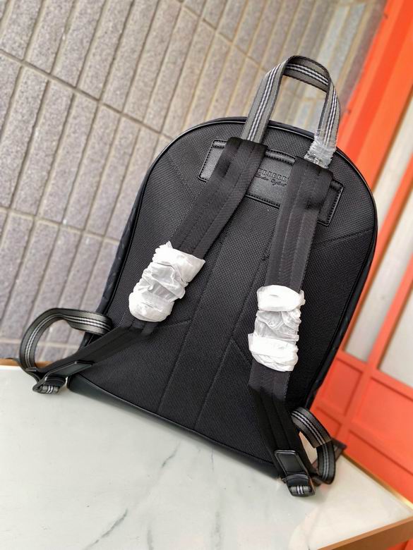 80437061 30X40X15cm XM (3)