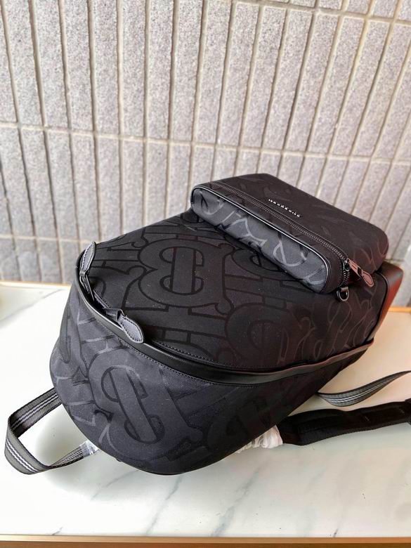 80437061 30X40X15cm XM (4)