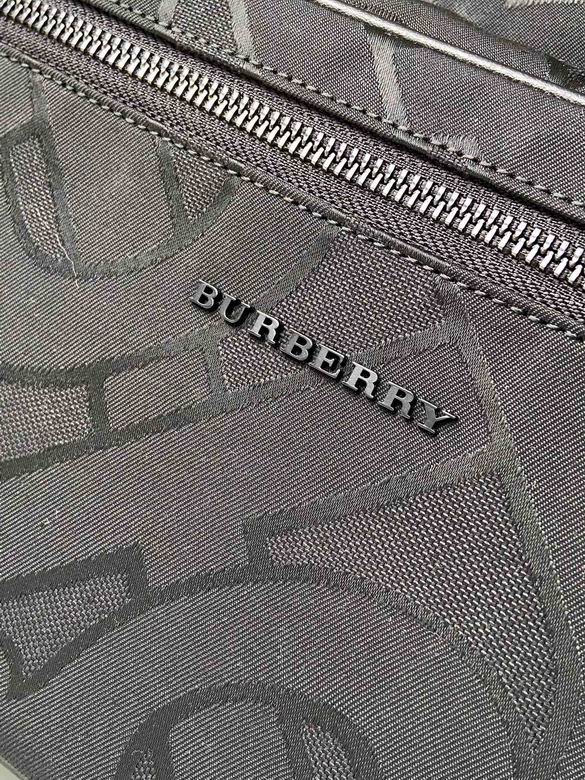 80437061 30X40X15cm XM (6)