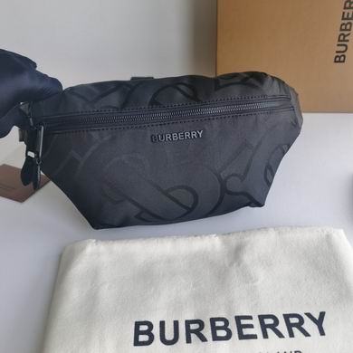 80437071 31X7.5X16cm XM (2)