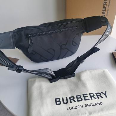 80437071 31X7.5X16cm XM (4)