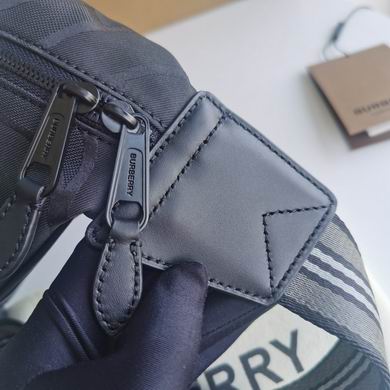 80437071 31X7.5X16cm XM (6)