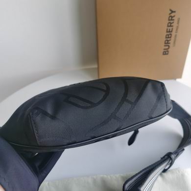 80437071 31X7.5X16cm XM (7)