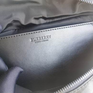 80437071 31X7.5X16cm XM (8)