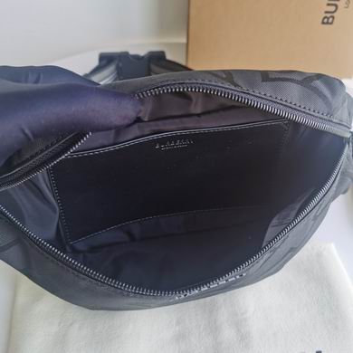 80437071 31X7.5X16cm XM (9)