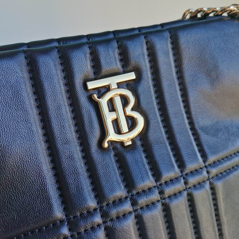 80462321 30x12.5x27cm HQ (4)