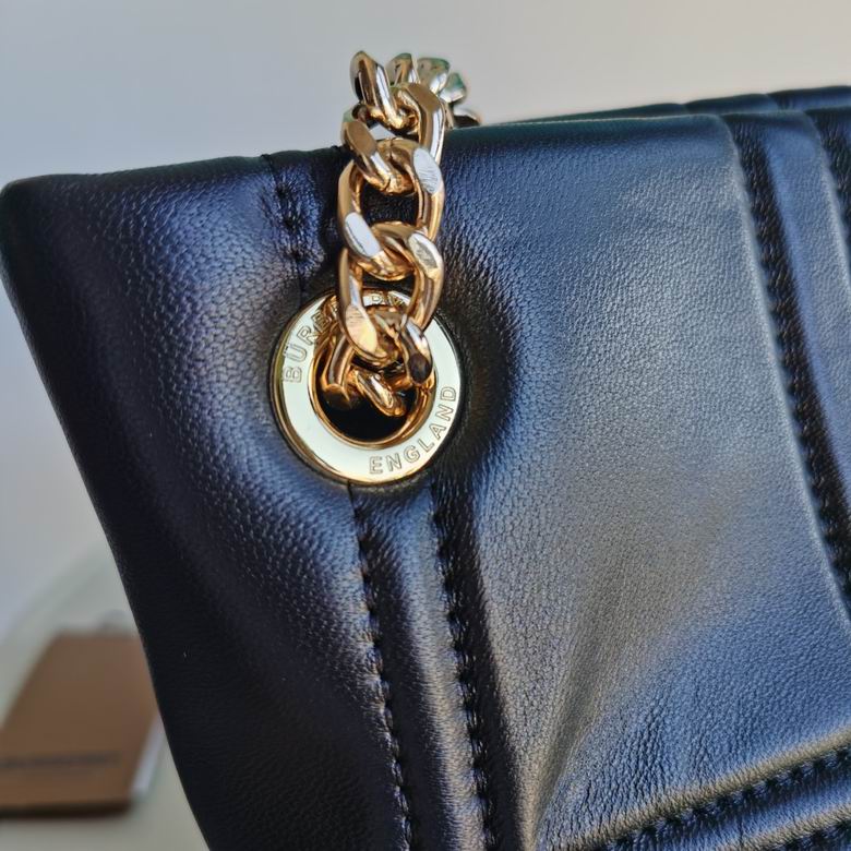 80462321 30x12.5x27cm HQ (6)