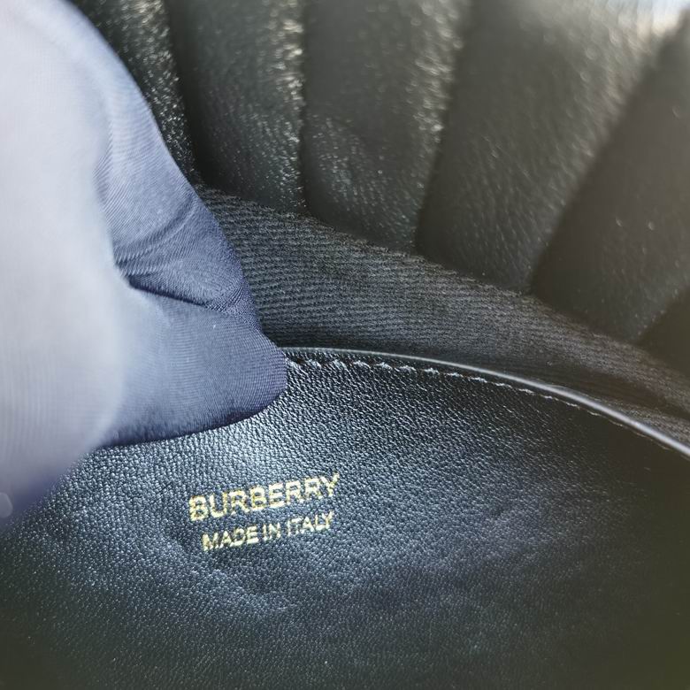 80462321 30x12.5x27cm HQ (8)