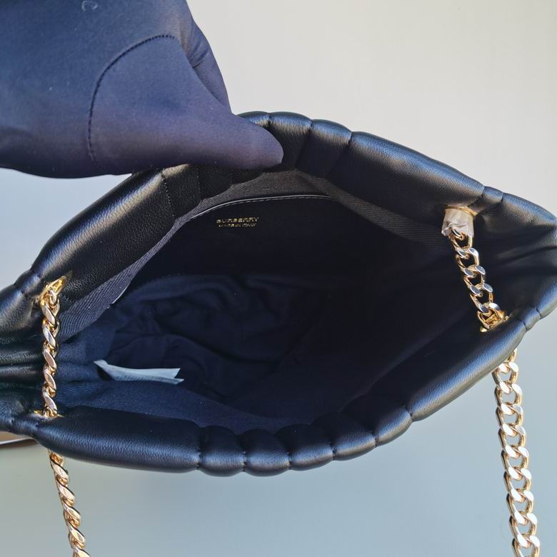 80462321 30x12.5x27cm HQ (9)