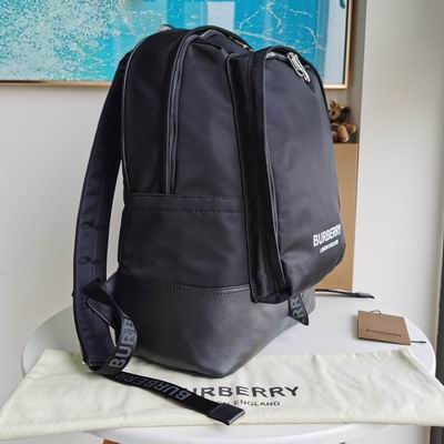 80472921 33X16X45cm XM (11)