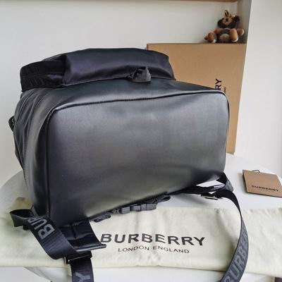 80472921 33X16X45cm XM (14)