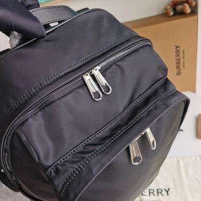 80472921 33X16X45cm XM (15)