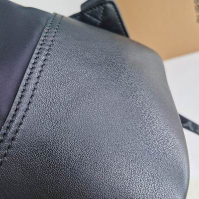 80472921 33X16X45cm XM (16)