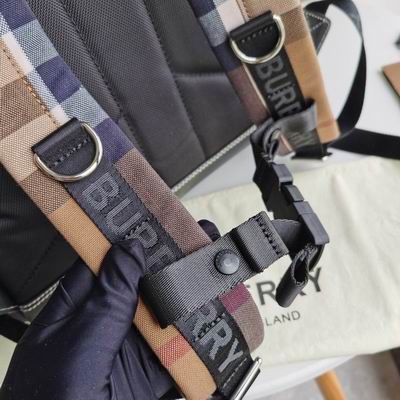 80472921 33X16X45cm XM (7)