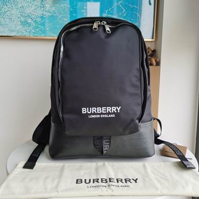 80472921 33x16x45cm HQ 1 (1)