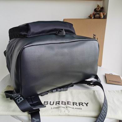 80472921 33x16x45cm HQ 1 (5)