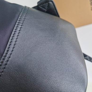 80472921 33x16x45cm HQ 1 (7)