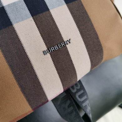 80472921 33x16x45cm HQ 2 (5)