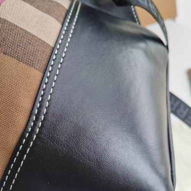 80472921 33x16x45cm HQ 2 (6)