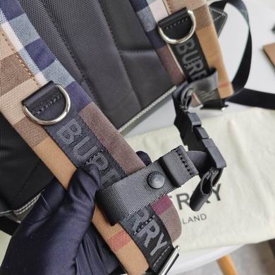 80472921 33x16x45cm HQ 2 (7)