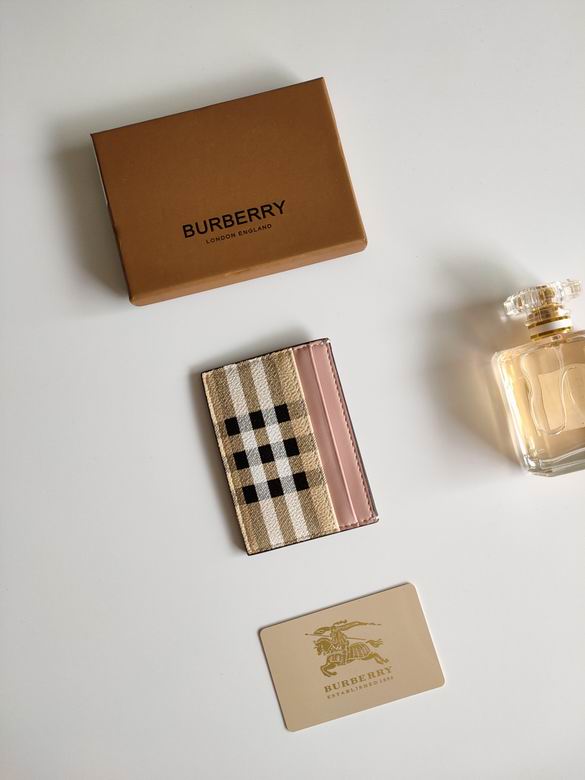 8048 10.5X7.5cm YG 1 (2)