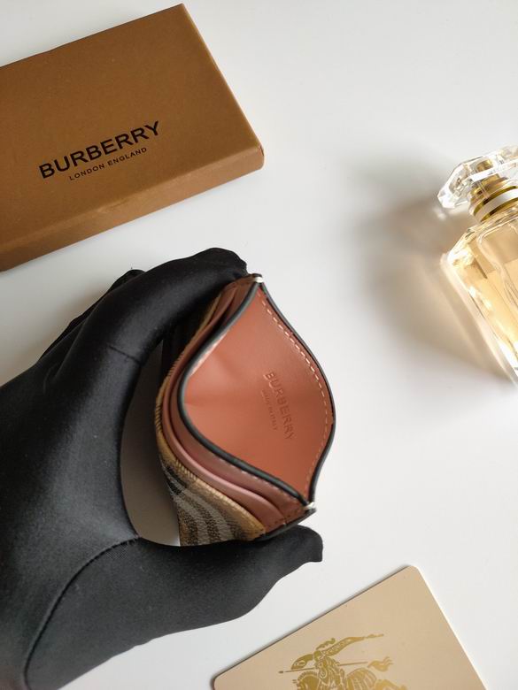 8048 10.5X7.5cm YG 1 (5)