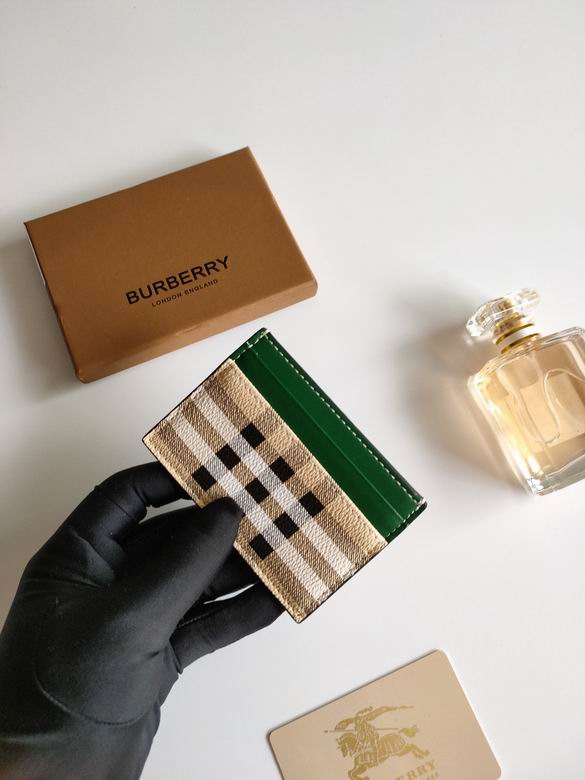 8048 10.5X7.5cm YG 3 (4)