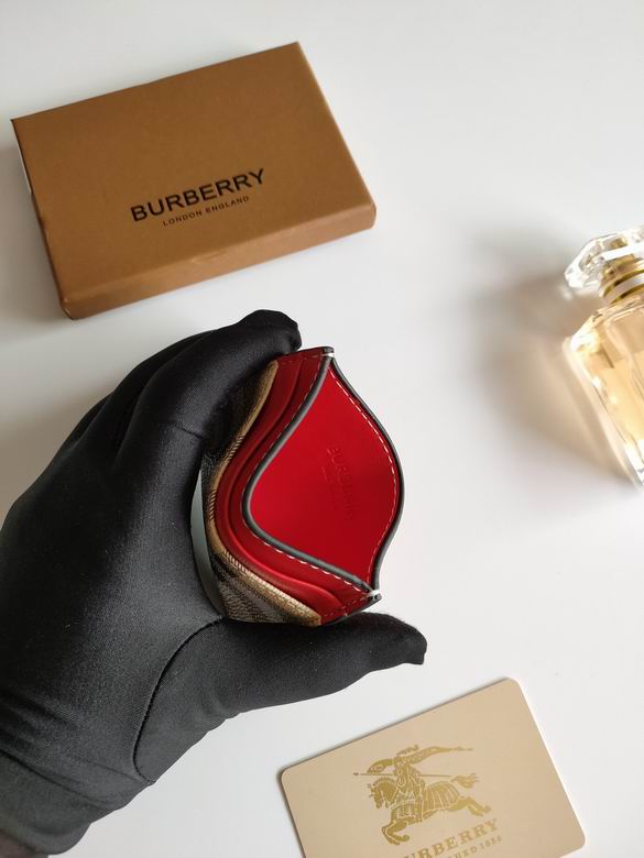 8048 10.5X7.5cm YG 5 (5)