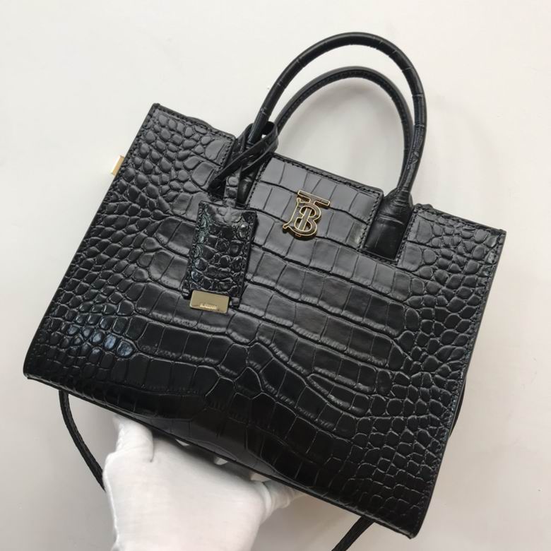 80490451 27X11X20cm DN 1 (2)