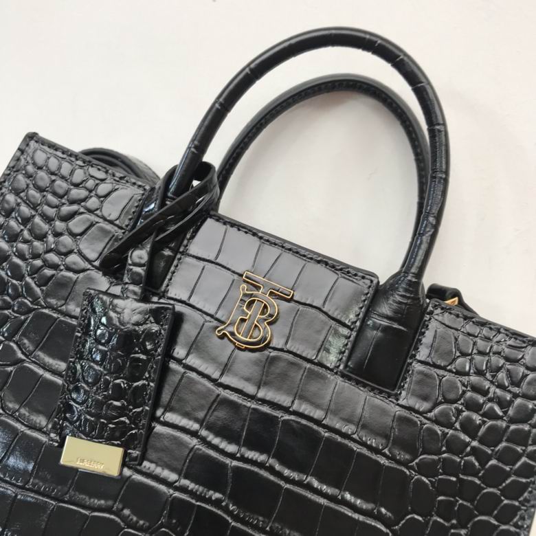 80490451 27X11X20cm DN 1 (3)