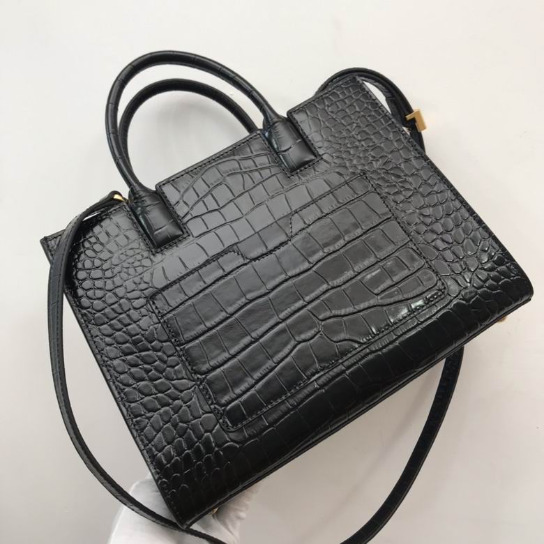 80490451 27X11X20cm DN 1 (4)