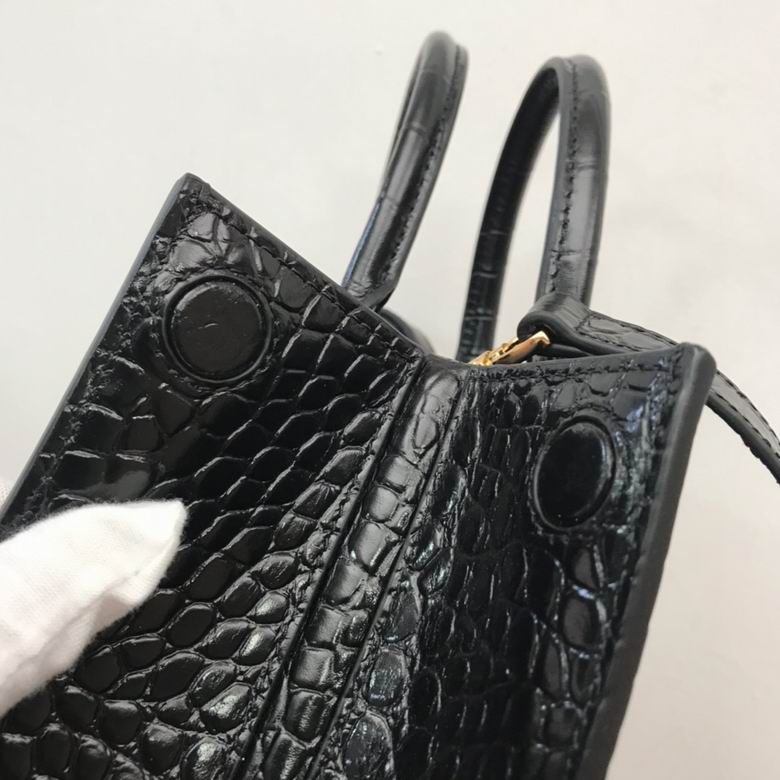 80490451 27X11X20cm DN 1 (6)