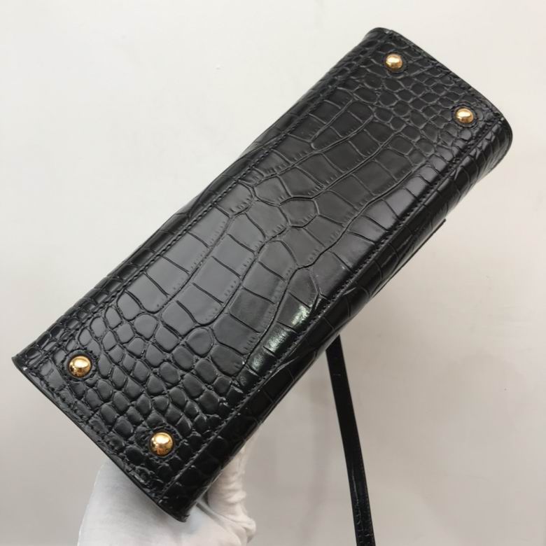 80490451 27X11X20cm DN 1 (7)